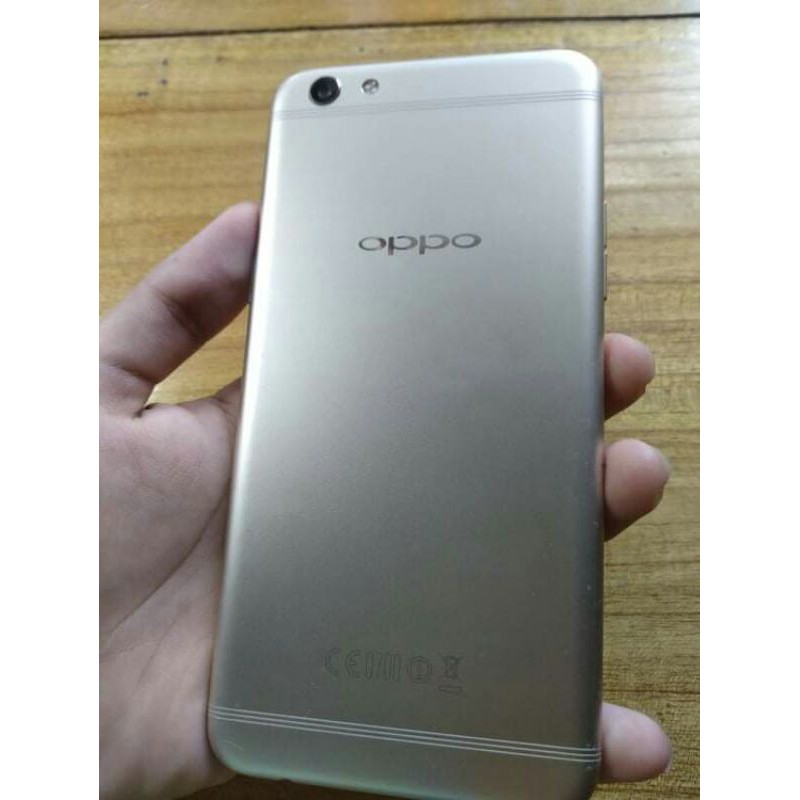 máy oppo f3 plus 6g/64g(tặng pin dự phòng và ốp)