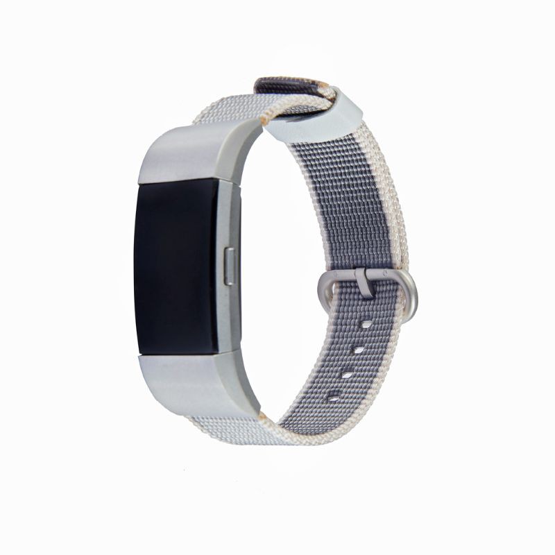 Star✨Smart Watch Fitbit Charge 2 Watch Replacement Fashion