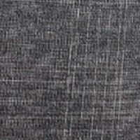 Quần Short Âu Nam Cao Cấp ARISTINO ASO007S2 Sooc Ngố Đùi kẻ chìm 2 màu lựa chọn chất vải polyester cao cấp mềm mại