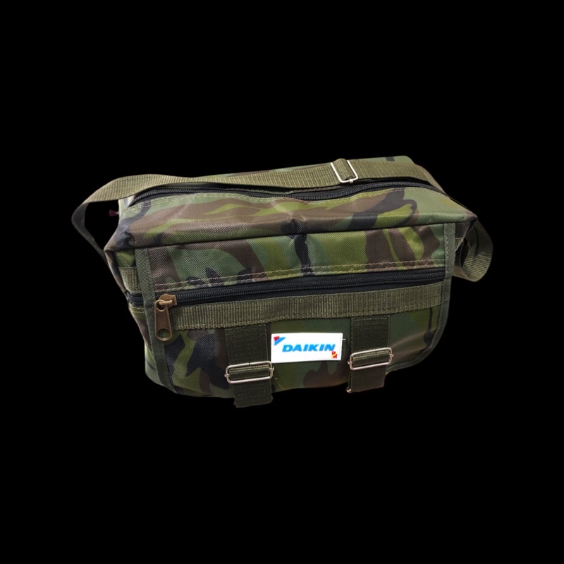 Túi Camo đa năng 32x23x15