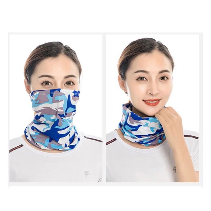 [Mã FAMAYFA2 giảm 10K đơn 50K] l ComBo 2 Món l Tất Tay Chống Nắng + Khẩu Trang Phượt l Co Dãn Bốn Chiều l | BigBuy360 - bigbuy360.vn