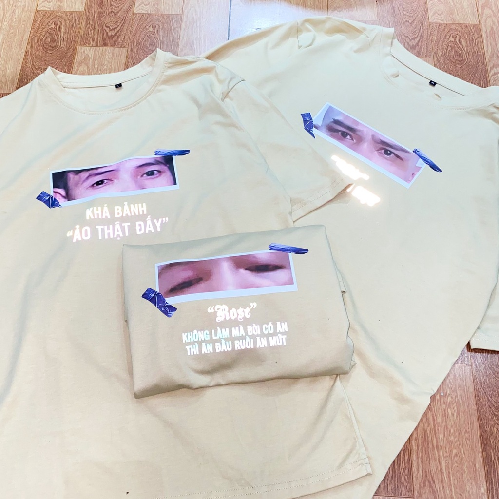 ÁO ĐẠO LÍ PHẢN QUANG ĐẶC BIỆT, Áo Huấn Bảnh, Tiến Bịp PHẢN QUANG, HEKARA