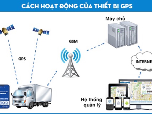 HỘP ĐEN + PHÙ HIỆU COMBO TRỌN GÓI