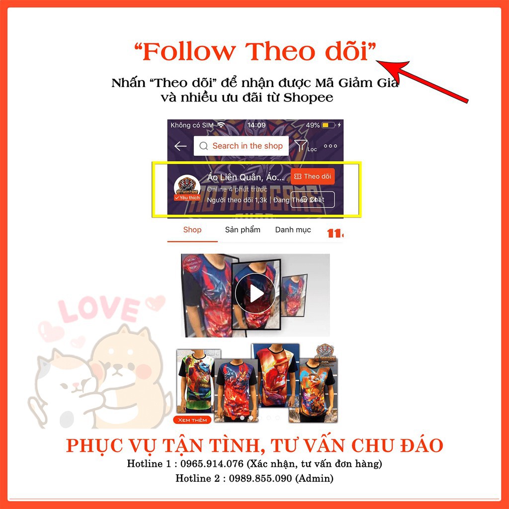 ☘️ Áo liên minh huyền thoại Draven xạ thủ cực đẹp (3D Đen) Áo đấu Game Tốc Chiến LMHT LoL ☘️ (Shop AoThunGameVn) Xịn