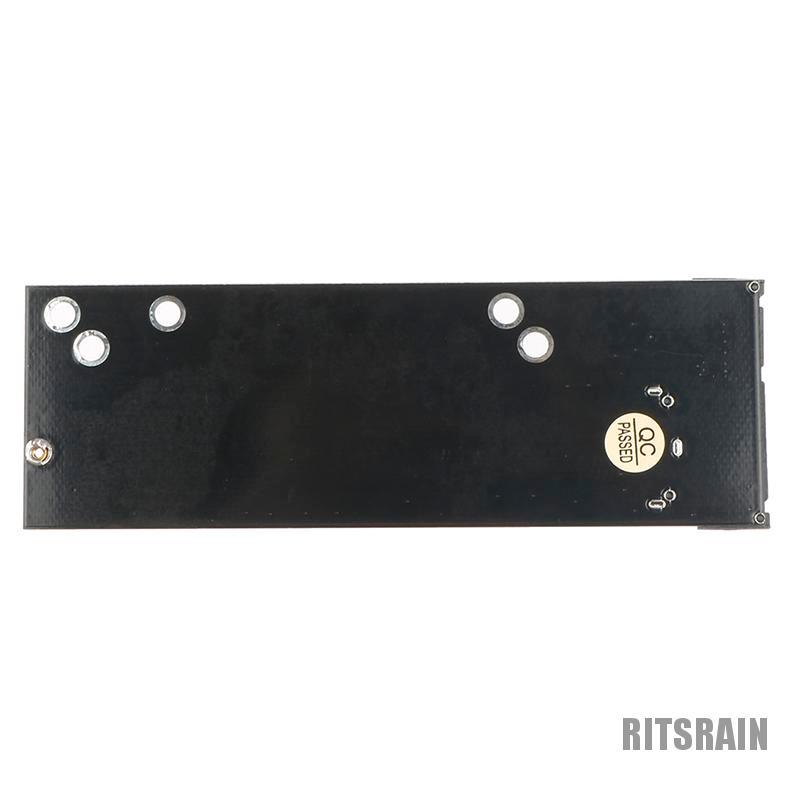 Thẻ Chuyển Đổi 12 + 6pin Cho 2011 2010 Apple Air A1369 A1370 | BigBuy360 - bigbuy360.vn