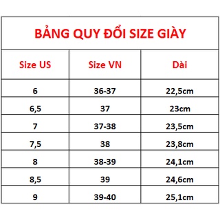 Giày Bệt Da Lộn