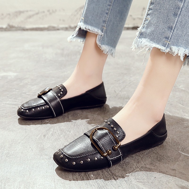 Huansh Women Fashion, Cửa hàng trực tuyến | BigBuy360 - bigbuy360.vn