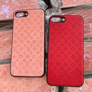 Ốp lv giả da sang chảnh từ 6/ 6s/6plus/6splus/7/8/7plus/8plus/x/xr/xsmax/11/11pro/11promax