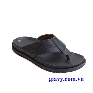 DÉP KẸP DA NAM-GIAVYDU9021-35