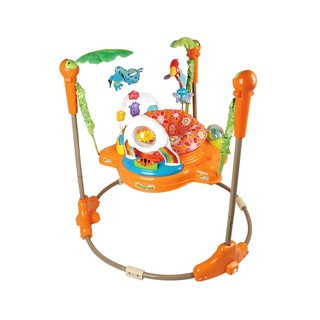 Ghế tập đứng Konig Kids KK63568