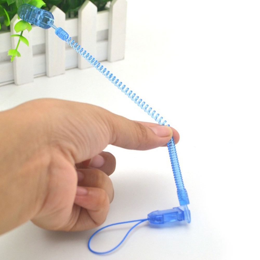 Dây đeo núm ti giả chống lạc mất nhiều màu tùy chọn mới cho bé mọc răng