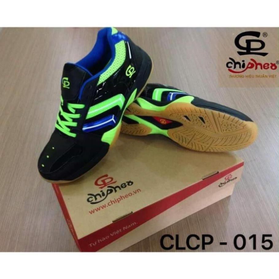 11.11 Chuẩn Giầy cầu lông bóng bàn bóng chuyền thể thao Cp 035 - 015 Xịn [ Chất Nhất ] 2020 NEW 👟 . ‼️ x ' . ' ◦ :