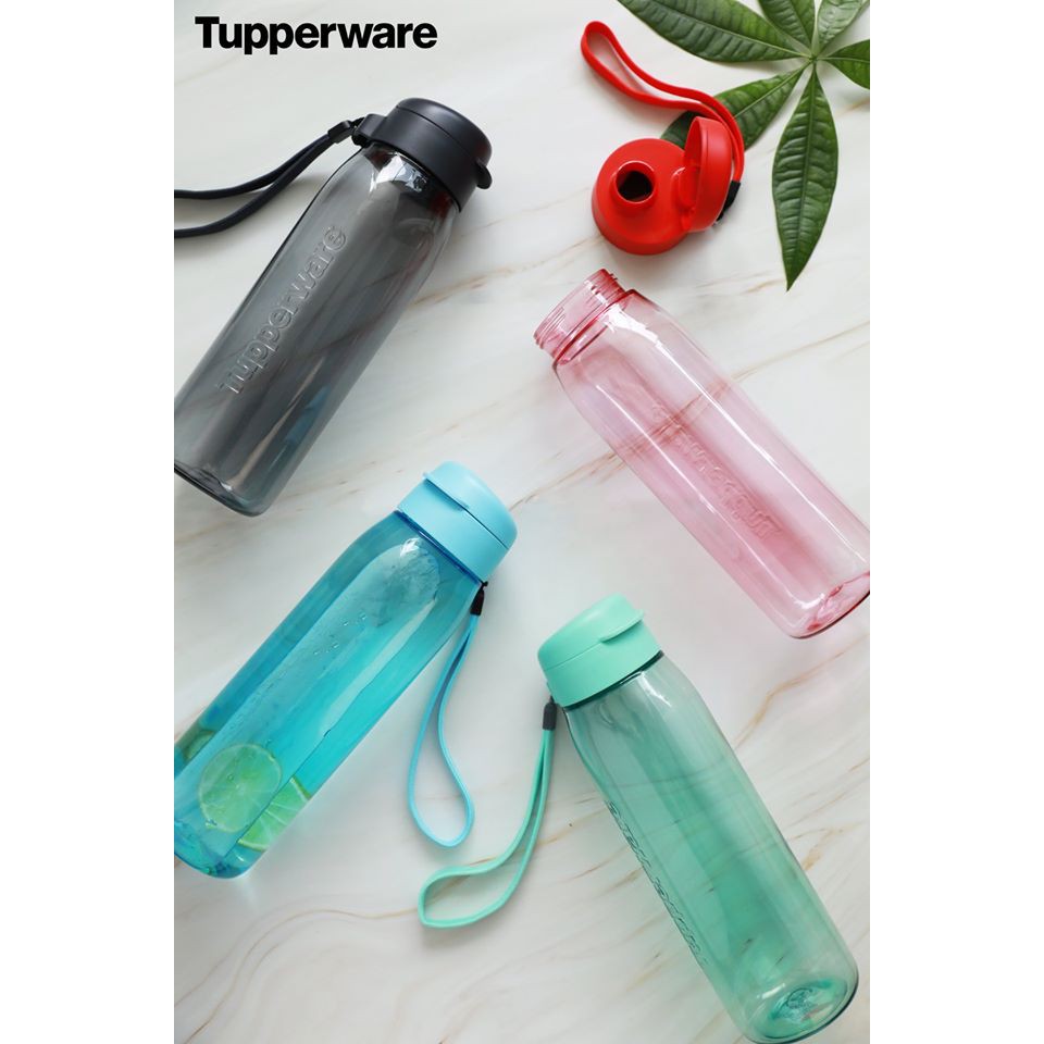 Bình nước Lohas Flask 750ml Tupperware