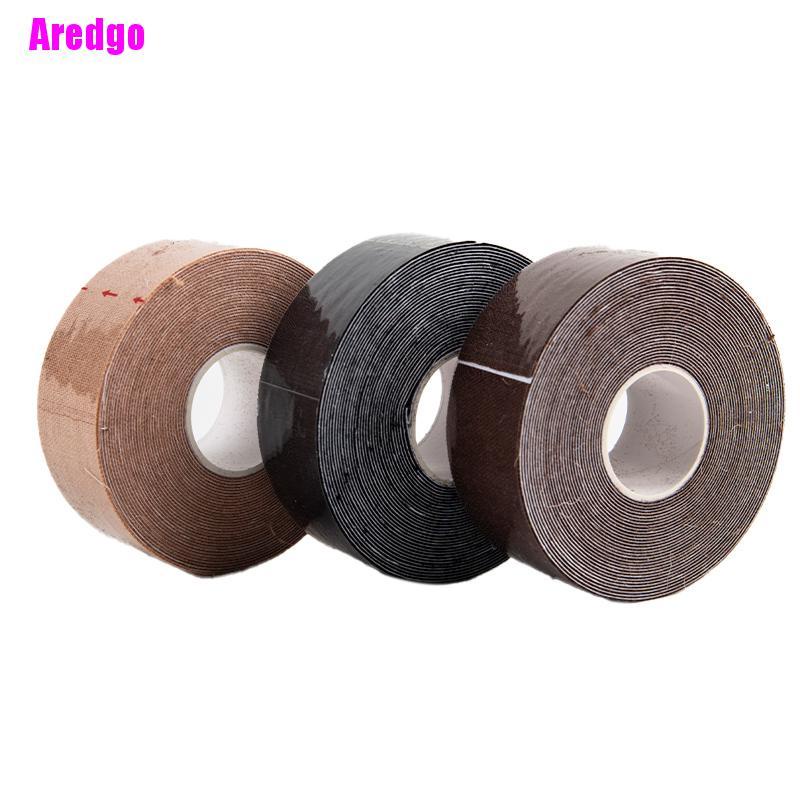 Cuộn băng dán nâng ngực tiện dụng cho nữ