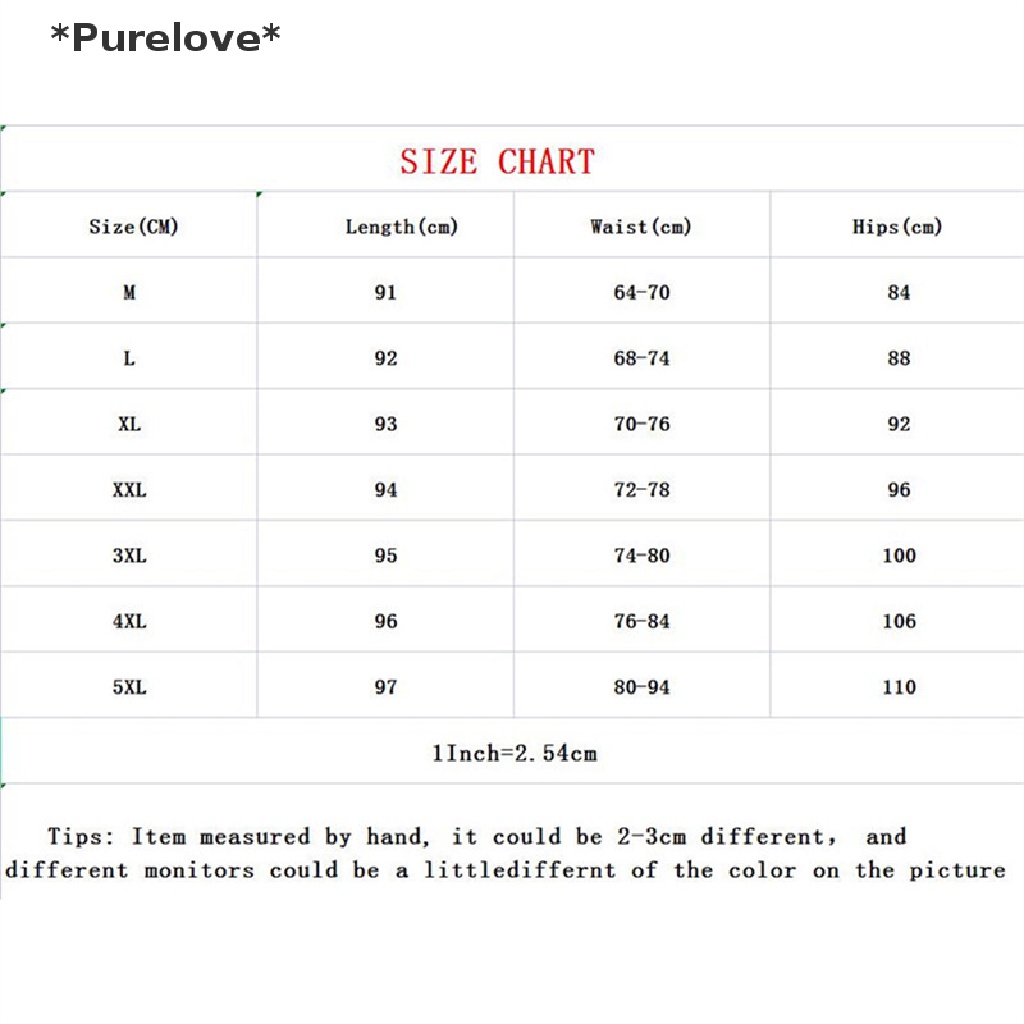 Quần Dài Ống Bút Chì Lưng Thun Họa Tiết Kẻ Sọc Thời Trang Thanh Lịch