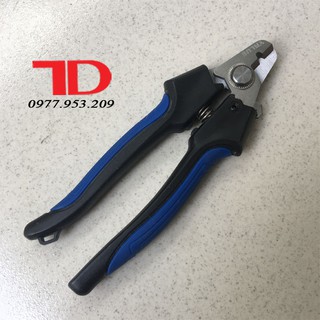 KÌM CẮT VALUE VRT101