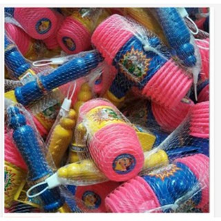 Búa chíp chíp đồ chơi to, bé