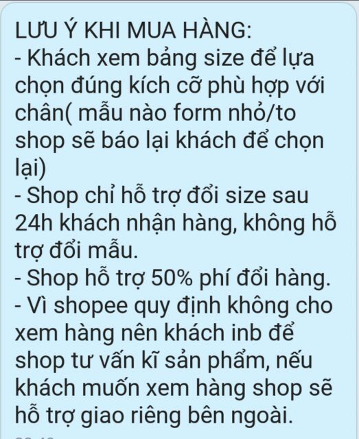 GIÀY GC BOSTON KEM NAM NỮ FULLBOX ⚡ CHẤT sịn : * * ⁵