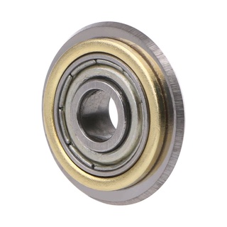 Trục Nối 10mm Cho Máy Mài Đánh Bóng