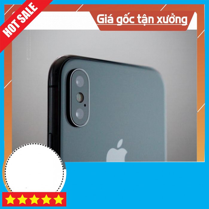 attdĐiện thoại chính hãng iPhone X 64GB Quốc Tế Mới 99%stdb