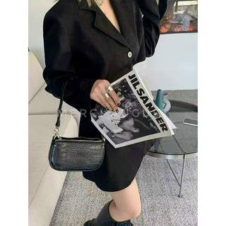 Set váy vest hở lưng sang chảnh