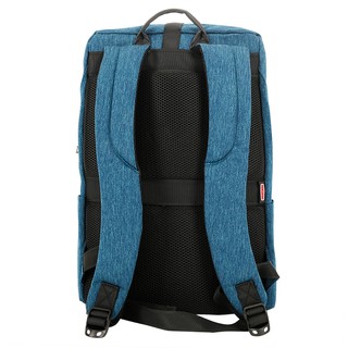 Balo Laptop Mr. Vui BLLT704-14