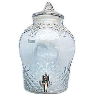 Bình ngâm rượu