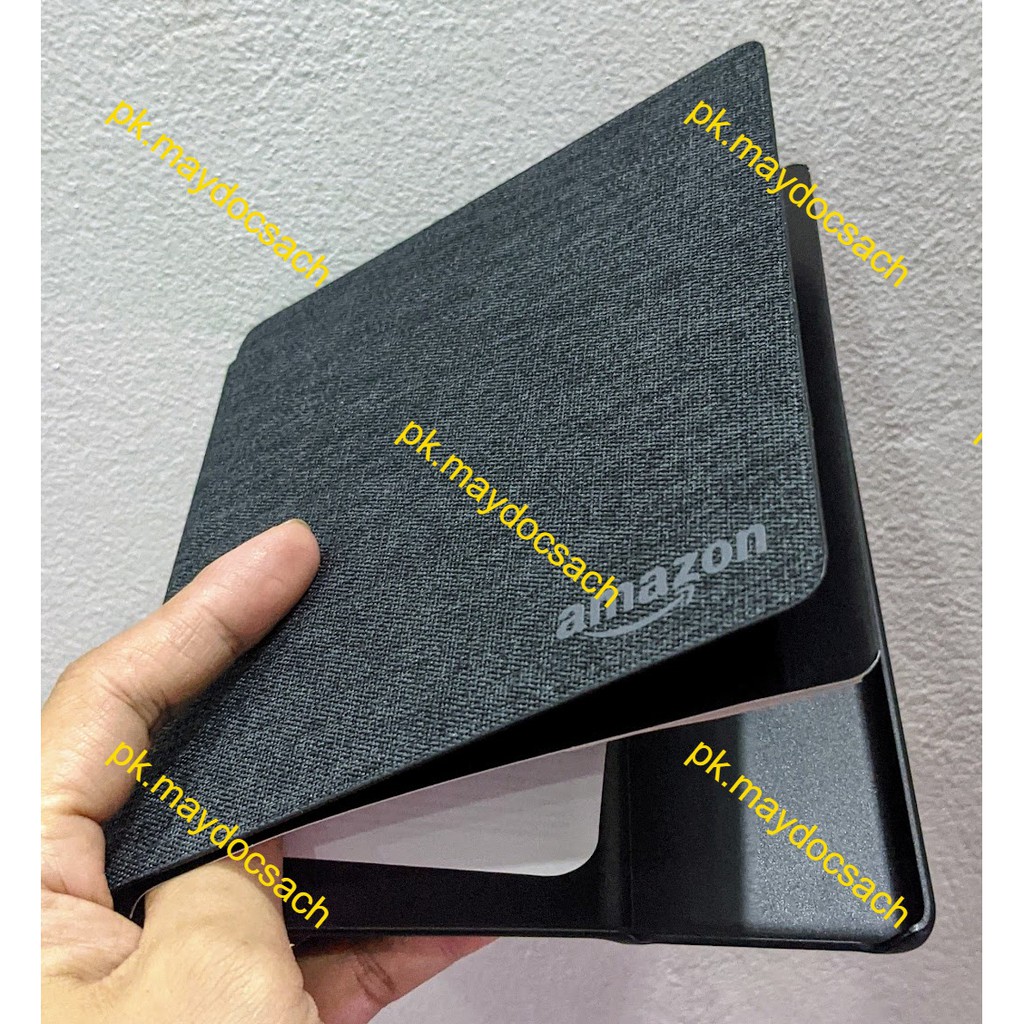 Kindle Oasis Water-Safe Fabric chính hãng Amazon cho Kindle Oasis 2 hoặc 3