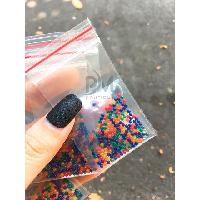 Hạt nở Orbeez USA 9mm _ kéo để xem ảnh Ukéo | BigBuy360 - bigbuy360.vn