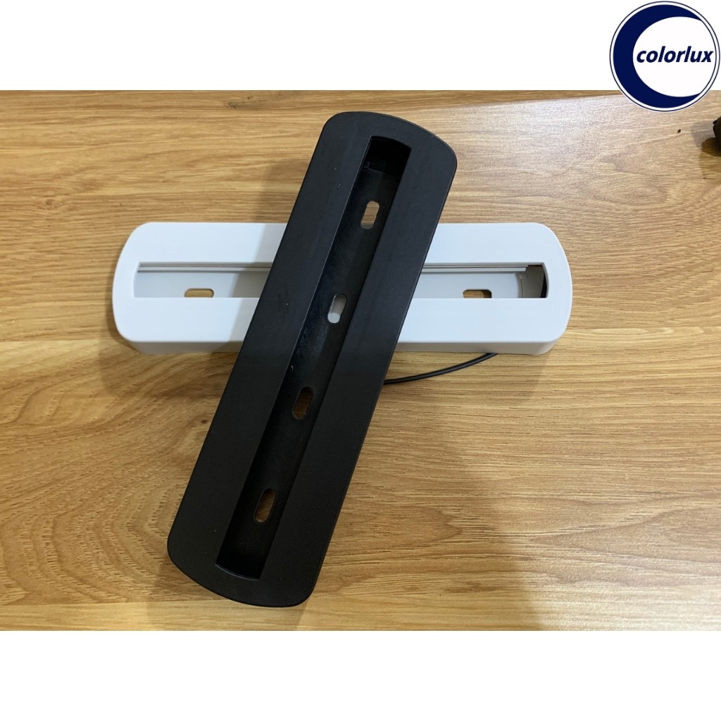 Thanh Ray Đèn Rọi 0.2m Cao Cấp Colorlux | BigBuy360 - bigbuy360.vn