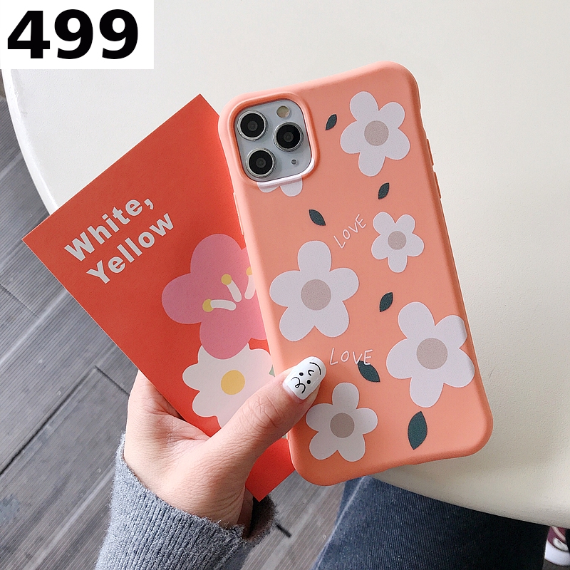 Oppo A92 A52 Reno 2f F11 F9 F7 F5 F1s A3s A9 A5 2020 Realme 6i 2 5 Pro 5i 5s Q Soft Phone Case Colorful Flowers H 497 | BigBuy360 - bigbuy360.vn