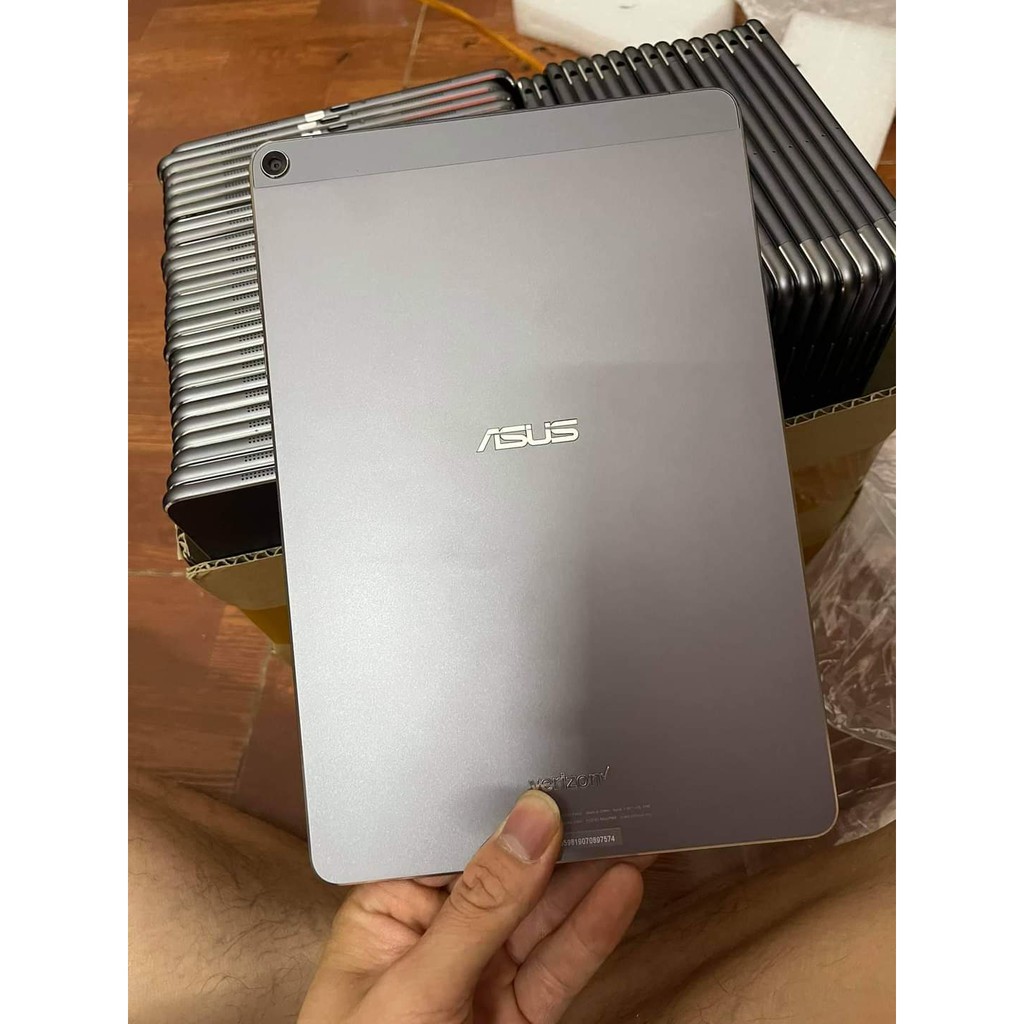 Máy tính bảng Asus Zenpad Z10 | BigBuy360 - bigbuy360.vn