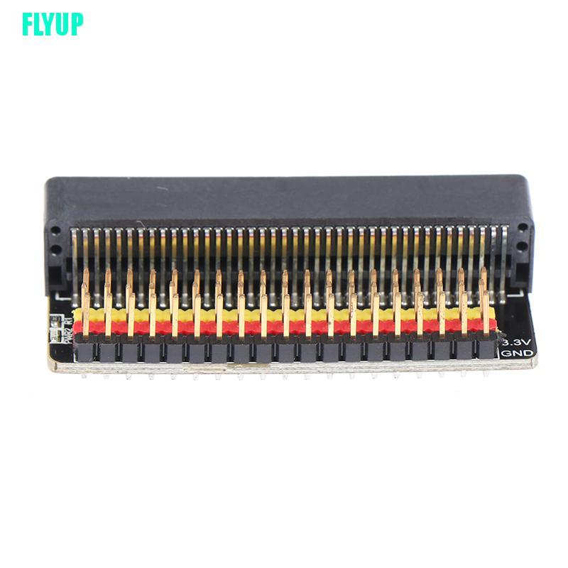 1 Bảng Mạch Lập Trình Micro: Bit Cho Trẻ Em | BigBuy360 - bigbuy360.vn