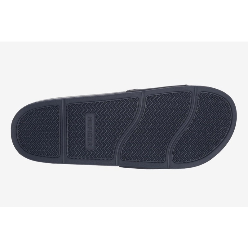 Dép nam Tommy Hilfiger ELLA