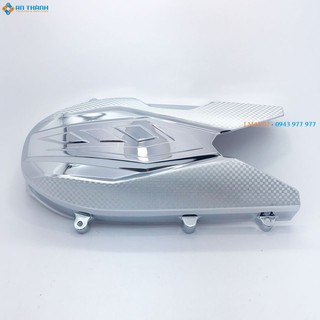 Lốc máy lớn airblade 2016-2019 xi crom