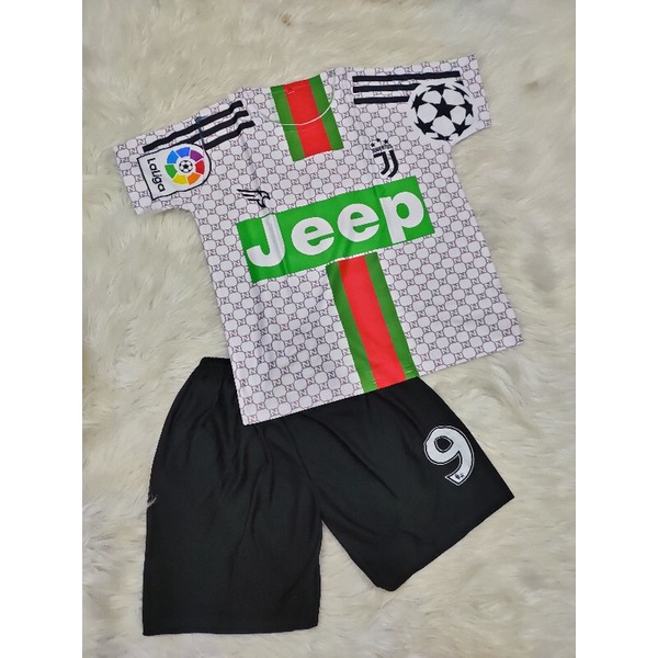 Bộ tay ngắn quần đùi thun lạnh 3d thái cho bé trai/gái(size đại)