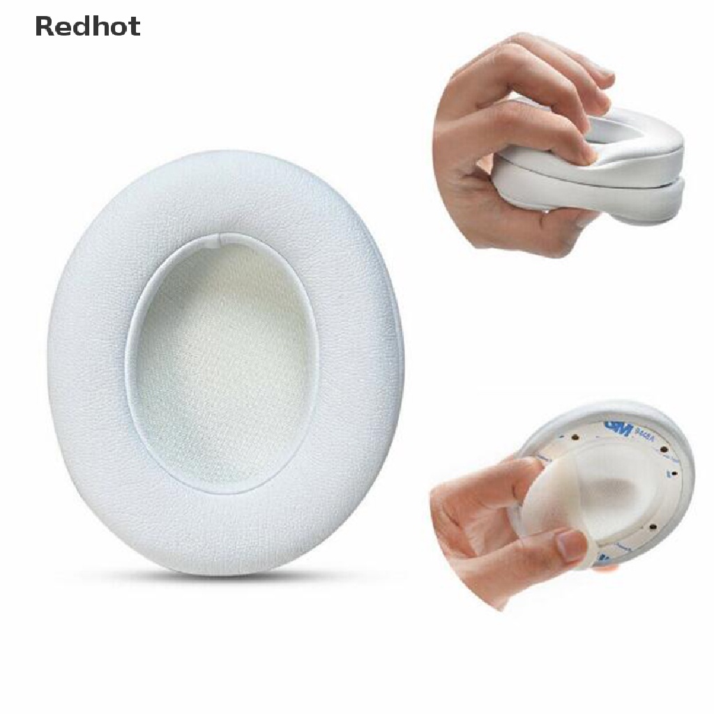 Đệm Tai Nghe Thay Thế Cho New Beats Studio