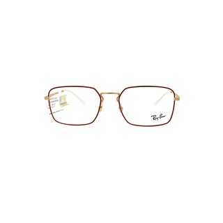 Gọng Kính RayBan RB6440