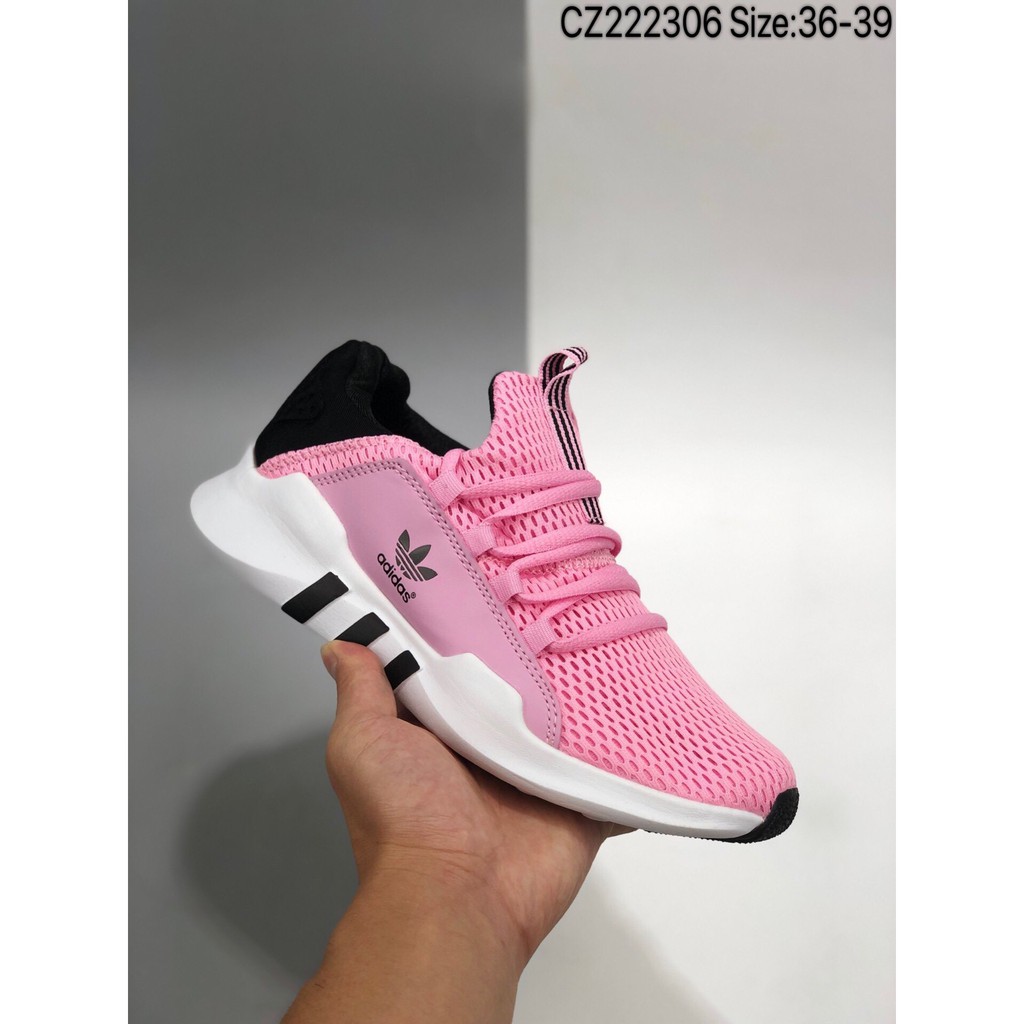 GIÀY SNEAKER MÃ SẢN PHẨM_ADIDAS Equipment Support ADV NHIỀU MÀU PHONG CÁCH FULLBOX + FREESHIP