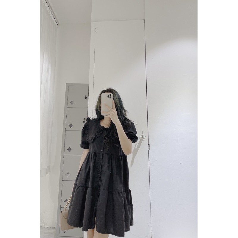 ( hot ) bbd siêu xinh | BigBuy360 - bigbuy360.vn