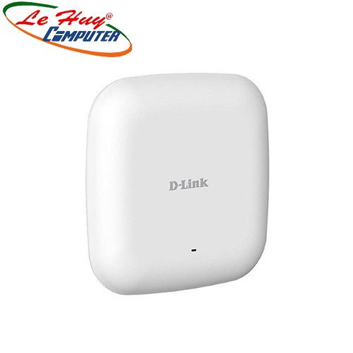 Bộ thu phát wifi không dây DLink DAP-2610/MSG