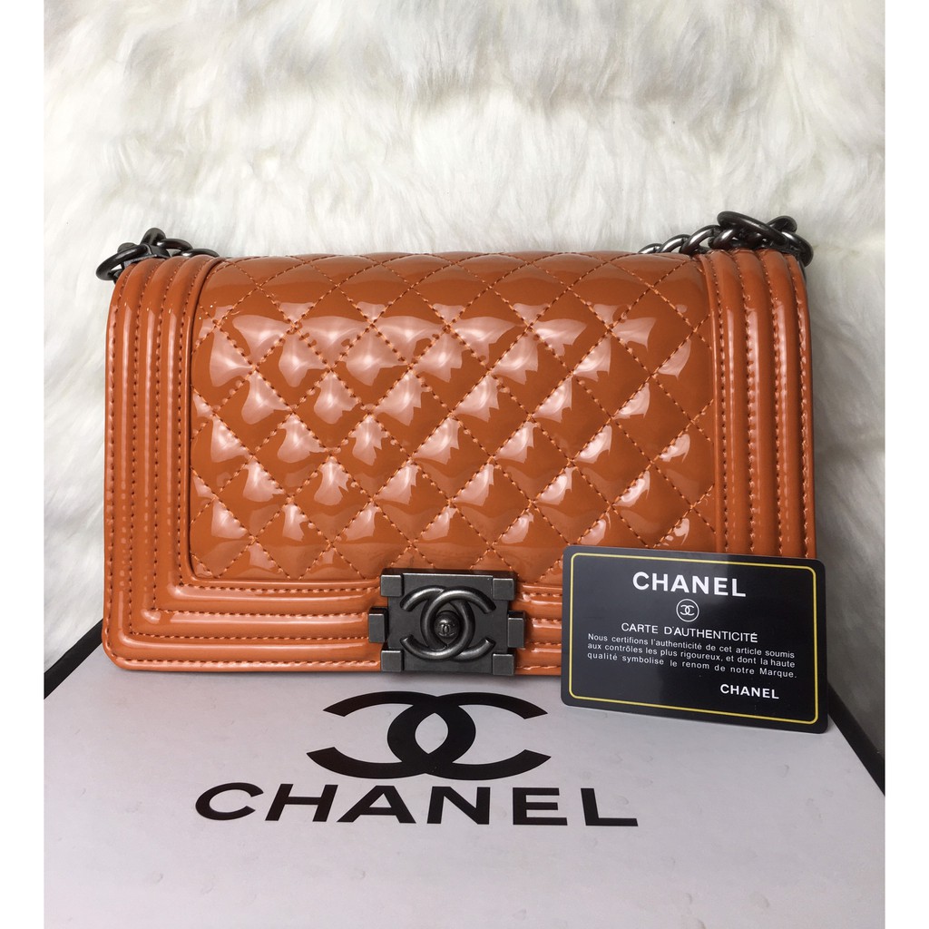 [ Ảnh thật ] Túi xách C.NEL form dáng cực chuẩn MT0011 | BigBuy360 - bigbuy360.vn