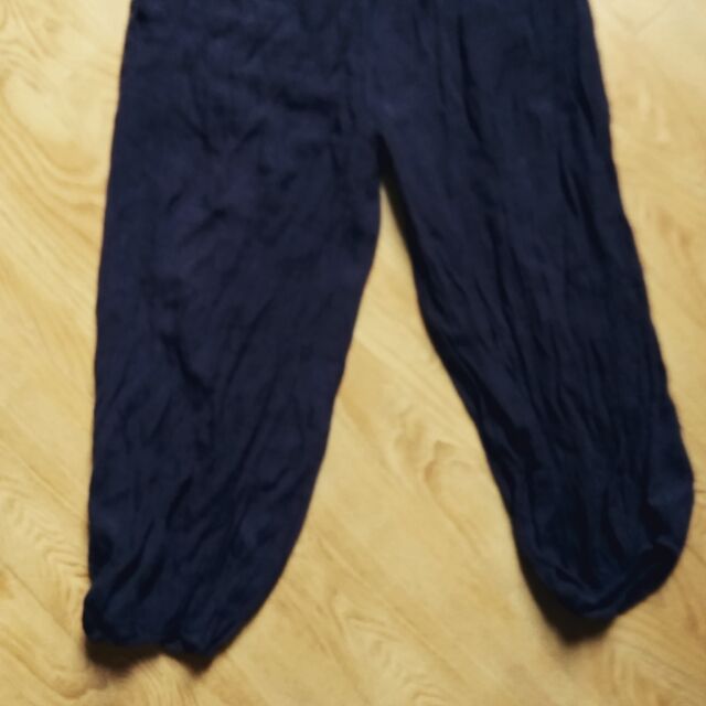 Quần Alibaba Tập Yoga Shopee Việt Nam