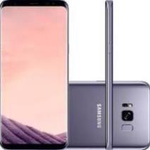 điện thoại Samsung Galaxy S8 64G 2sim CHÍNH HÃNG mới (Đủ màu) | BigBuy360 - bigbuy360.vn