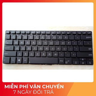 Bàn Phím Laptop Asus Pu401 / Pu301