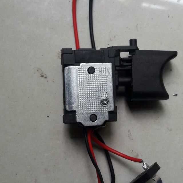 slide