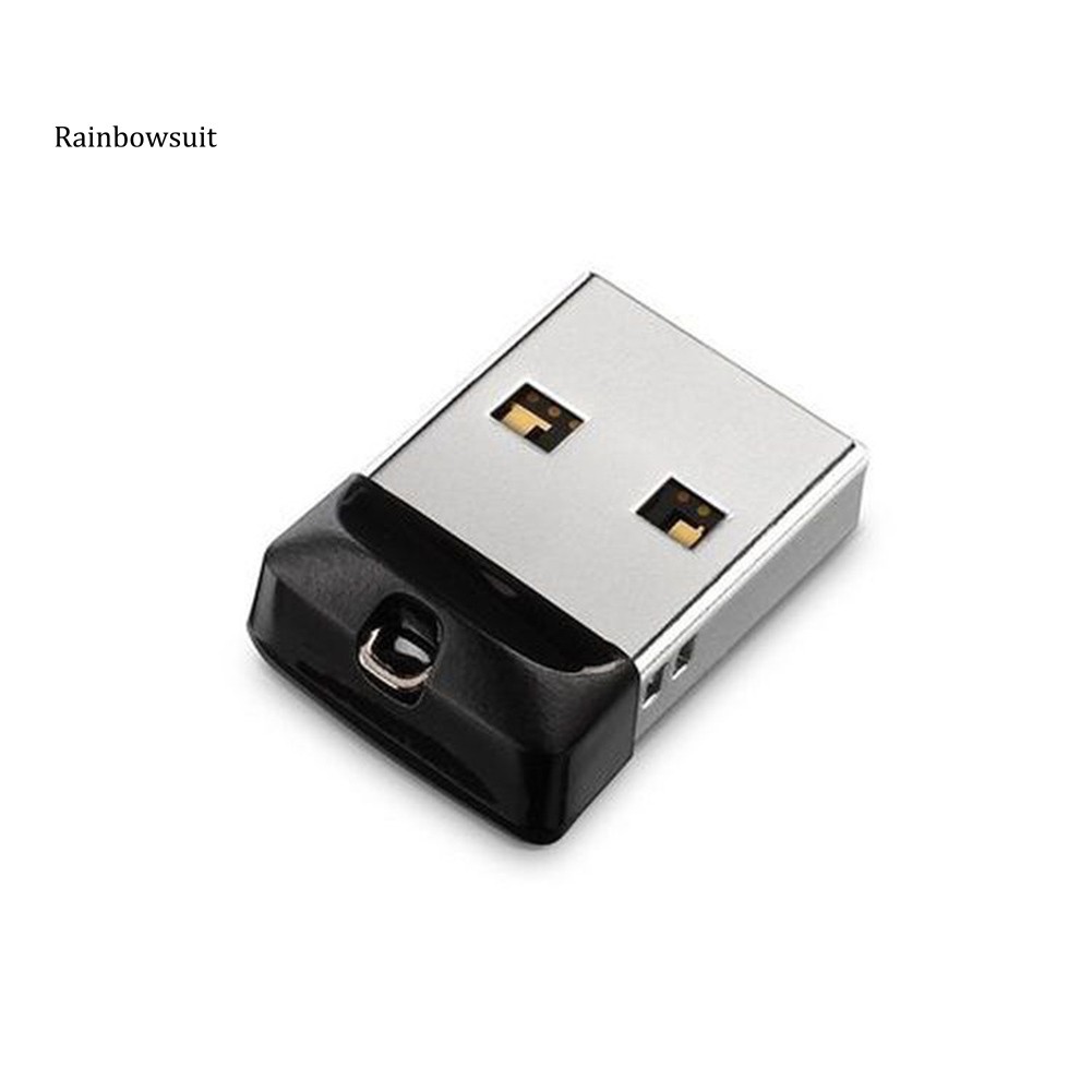 USB mini tốc độ cao 512GB 1TB 2TB tiện lợi chất lượng cao