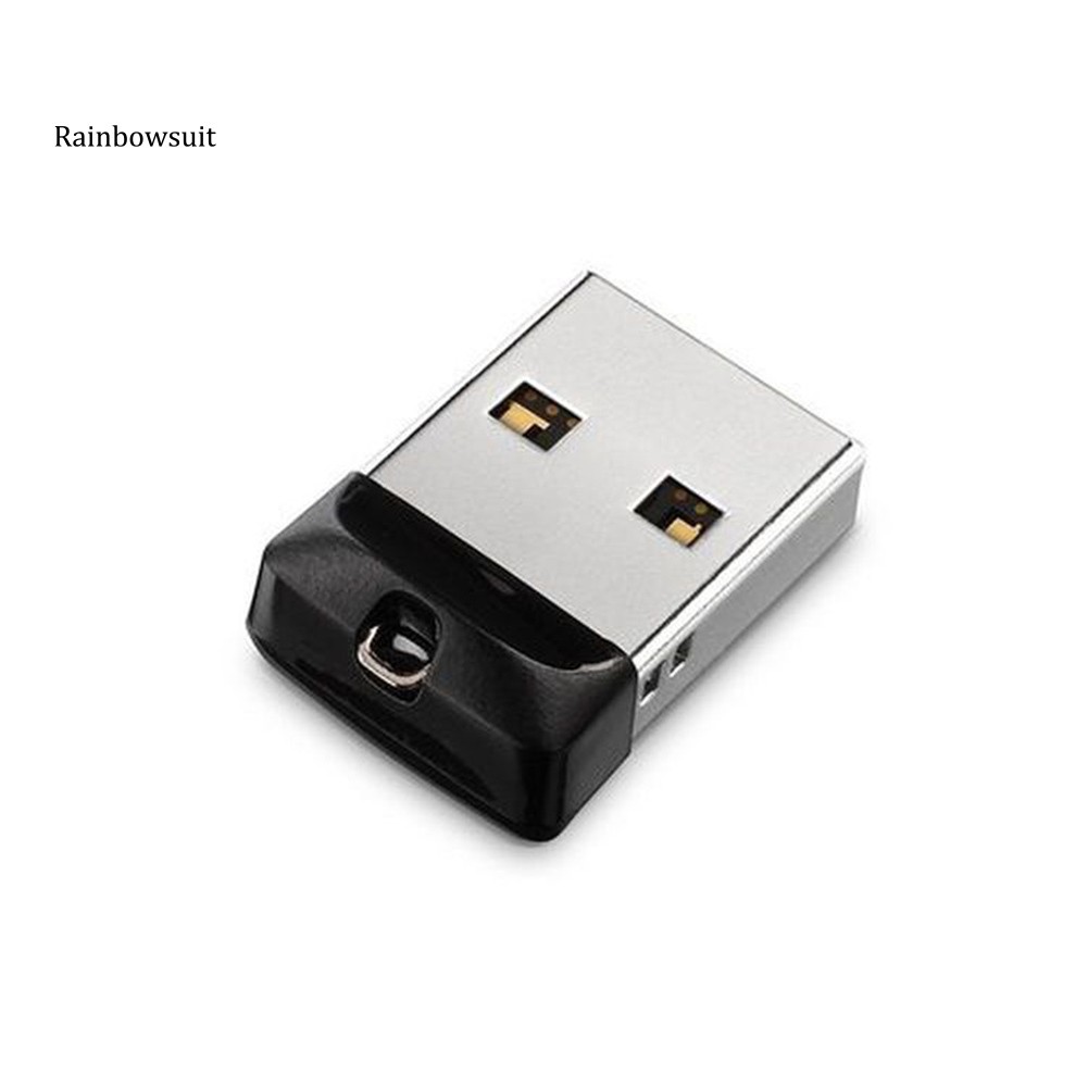 Usb 3.0 2tb Tốc Độ Cao Tiện Dụng