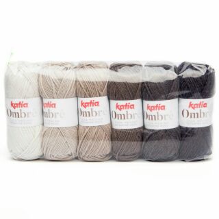 Set LEN KIM ĐAN SALE 490k (Trả Hàng cho khách)