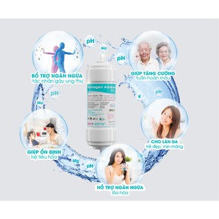 Cây nước nóng lạnh Korihome WPK-888